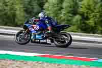 Slovakia-Ring;event-digital-images;motorbikes;no-limits;peter-wileman-photography;trackday;trackday-digital-images